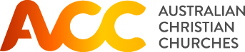 Australian Christian Churches Logo
